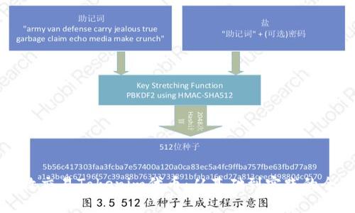 如何有效交易Tokenim代币：从基础到实践的全面指南