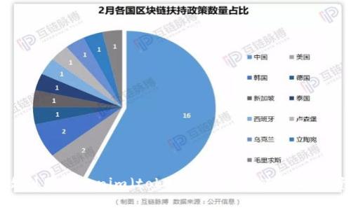 如何高效利用Tokenim（token.im）平台进行加密资产管理
