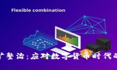 : 虚拟币挖矿整治：应对数字货币时代的挑战与机