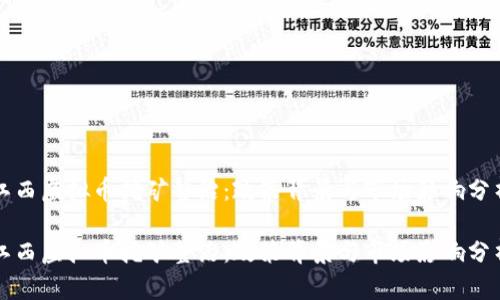 江西虚拟币挖矿整治：政策背景与市场影响分析

江西虚拟币挖矿整治：政策背景与市场影响分析