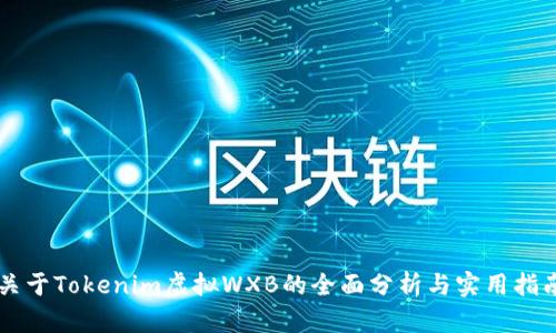 关于Tokenim虚拟WXB的全面分析与实用指南