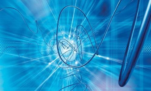 

Tokenim一个人可以拥有几个？全面解析Tokenim使用限制