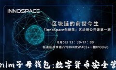深入了解Tokenim子母钱包：数字货币安全管理的最