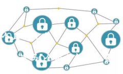 思考一个且的优质Tokenim靠谱吗？全面分析与投资