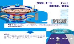 如何安全地删除Tokenim记录？