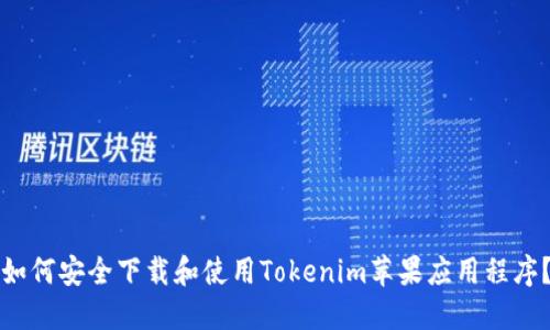如何安全下载和使用Tokenim苹果应用程序？