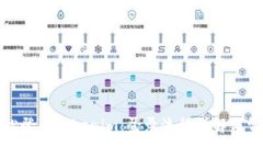 如何轻松登录Tokenim：登录流程详解与常见问题