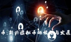 泰牛币：新兴虚拟币的崛起与发展趋势
