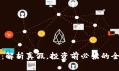 虚拟币：解析真假，投资前必读的全面指南