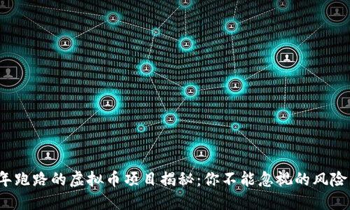 2022年跑路的虚拟币项目揭秘：你不能忽视的风险与教训