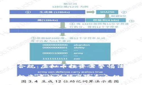 安全和合规：虚拟币投资需警惕法律风险

虚拟币投资中的法律风险和合规性解析
