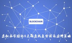 虚拟币市场的0点砸盘现象分析及应对策略