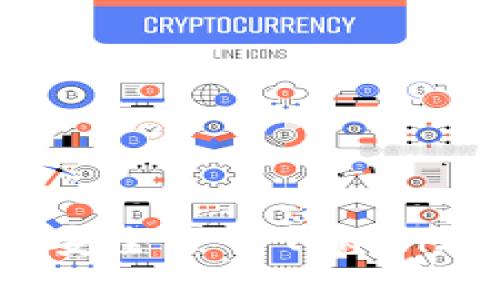 如何在国内安全下载TokenIM：全面指南