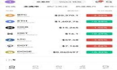 : Tokenim钱包最低转账金额：须知的USDT转账规则