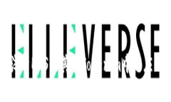 浅析EOS及其在Tokenim中的应用