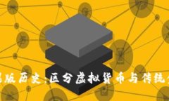 Tokenim苹果版历史：区分虚拟货币与传统金融的新