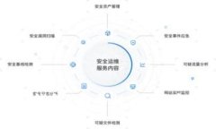 深入探讨火币虚拟钱包：安全性、使用方法与常