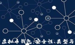 全面解析虚拟币钱包：安全性、类型与使用技巧