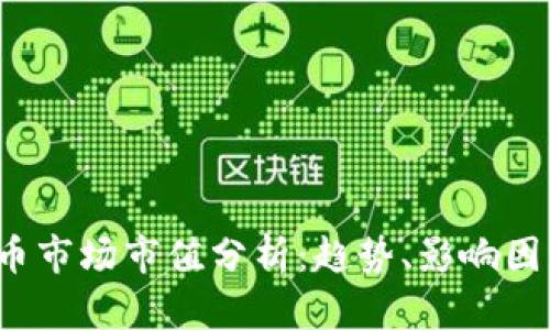 2023年虚拟币市场市值分析：趋势、影响因素与未来展望