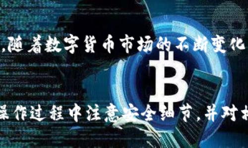 利用Tokenim钱包安全提币GOSS：全步骤指南

GOSS, Tokenim钱包, 提币方式, 加密货币安全/guanjianci

引言
在当今数字货币的世界中，安全地管理和提取你的资产是每位投资者最关心的问题之一。GOSS作为一种新兴的加密货币，其用户日益增多，如何通过Tokenim钱包安全地提币，成为许多用户关注的焦点。本文将为您提供一步步的详细指导，让您轻松掌握在Tokenim钱包中提取GOSS的操作，同时也会解答一些相关的问题。

GOSS和Tokenim钱包概述
GOSS是一种为用户设计的去中心化加密资产，它让投资者能自由控制自己的数字财富。而Tokenim钱包作为一个可靠的数字资产存储与交易平台，其安全性和用户体验备受推崇。Tokenim钱包支持多种加密货币交易，包括GOSS。在本文中，我们将重点探讨如何在Tokenim钱包中提取GOSS。

步骤一：创建Tokenim钱包
在提取GOSS之前，您需要一个有效的Tokenim钱包账户。首先，访问Tokenim官网，然后下载适用于您设备的手机或桌面应用。安装完成后，打开应用程序并选择“创建新钱包”。按照提示设置强密码，并妥善保存助记词，以防丢失。此步骤至关重要，因为助记词是恢复您钱包的唯一方式。确保在安全的地方记录并妥善保管。

步骤二：添加GOSS到Tokenim钱包
要在Tokenim钱包中提取GOSS，您须确保GOSS币种已经添加到您的钱包中。通常，您可以通过钱包的“添加币种”选项，搜索“GOSS”并进行添加。确认添加后，您将可以在您的资产列表中看到GOSS。这一步是确保您能够进行提币操作的前提。

步骤三：提取GOSS
进行提币操作时，确保在安全的网络环境下进行，避免使用公共Wi-Fi。进入Tokenim钱包后，选择“提币”选项，并输入您希望提取的GOSS数量。在填写提币地址时，需要格外小心，确保该地址是您所需接收GOSS的地址。确认所有信息无误后，进行身份验证并确认提币请求。系统会发送通知，提示您提币成功。

安全注意事项
在整个过程中，请务必保持警惕。使用强密码、启用双重身份验证以及定期检查账户活动，防止任何异常交易。此外，在提取GOSS时，请确保网络连接的安全，避免在不安全的网络中进行交易。

常见问题解答
h4问题一：GOSS是什么？/h4
GOSS是一种新的去中心化数字货币，旨在提供安全、高效的支付解决方案。正如其他加密货币一样，GOSS可以在不同的交易平台上交易，并被广泛应用于各类交易和转账。

h4问题二：Tokenim钱包的优点是什么？/h4
Tokenim钱包提供用户友好的界面，丰富的功能以及高度的安全性。通过私钥加密技术，确保用户的资产安全。此外，它支持多种加密货币的存储和交易，便利用户进行资产管理。

h4问题三：提币时我需要支付手续费吗？/h4
是的，提币时通常会涉及到交易手续费。这些手续费是支持网络运行所必要的，具体费用视网络拥堵情况和您选择的交易服务而定。在Tokenim钱包提币时，系统将自动计算相关费用，并在您操作前透明提示。

h4问题四：提币失败的原因有哪些？/h4
提币失败的原因可能包括网络问题、提币地址错误、资产不足等。检查提币地址和账户余额是避免提币失败的有效方法。此外，保持网络的稳定也大大降低了失败的可能性。

h4问题五：如果丢失了助记词，我该如何恢复钱包？/h4
助记词是恢复Tokenim钱包的唯一途径，因此请务必妥善保管。如果在创建钱包时遗失助记词，您将无法恢复钱包中的资产。因此，在创建钱包时，需要特别注意记录和存放助记词的安全性。

h4问题六：GOSS的未来发展前景如何？/h4
尽管GOSS是新兴的加密货币，其设计初衷及潜在应用场景使其具有很大的发展前景。不断增长的用户基础和社区支持也为其提供了良好的机会。随着数字货币市场的不断变化，GOSS有望在未来获得更多的应用场景和机构认可。

总结
通过本文的详细介绍，相信您对如何在Tokenim钱包提取GOSS有了更清晰的认识。安全、便捷地管理您的数字资产是每位投资者的目标。确保在操作过程中注意安全细节，并对相关知识有全面了解，这将大大提升您的交易体验和资产安全。同时，希望您在加密货币的投资旅程中能够顺利，享受数字资产带来的各种机会。