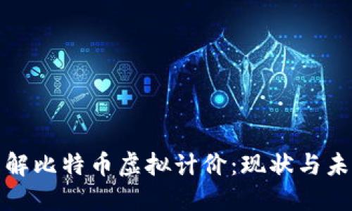 深入理解比特币虚拟计价：现状与未来趋势