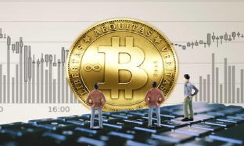 

为什么虚拟币存量稀少会影响其价值？