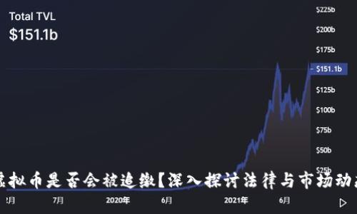 虚拟币是否会被追缴？深入探讨法律与市场动态