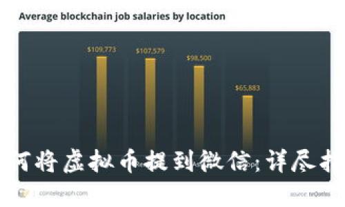 如何将虚拟币提到微信：详尽指南