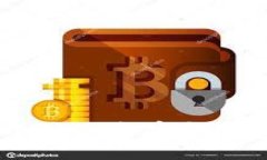 虚拟币冷钱包追踪溯源：安全与隐私的双重考量