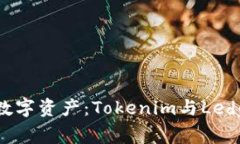 如何安全管理数字资产：Tokenim与Ledger的完美结合