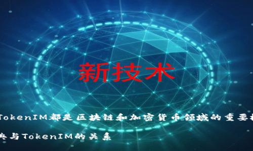 当然可以，ETC（以太坊经典）和TokenIM都是区块链和加密货币领域的重要概念。下面是基于你要求的内容。

ETC与TokenIM：理解以太坊经典与TokenIM的关系