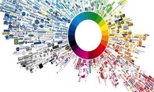 Tokenim直投：如何快速获得高收益的投资机会