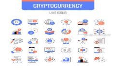 如何将火币上的数字资产安全转移到Tokenim平台？