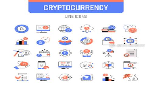 如何将火币上的数字资产安全转移到Tokenim平台？