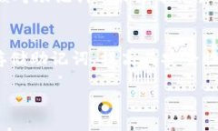 jiaotitokenim助记词怎么填写/jiaoti  tokenim, 助记词