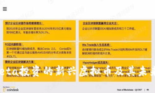 2023年Meta投资的新兴虚拟币及其未来前景分析