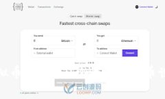 最有实力的虚拟币创始人：影响加密货币世界的
