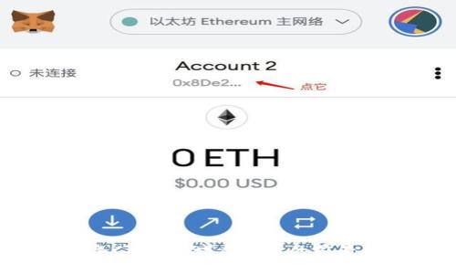 2023年CDBC领域虚拟币的前景与挑战