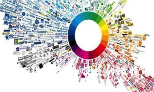 Tokenim BTC钱包：安全便捷的比特币管理平台