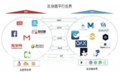 虚拟币麻袋：了解及投资指南