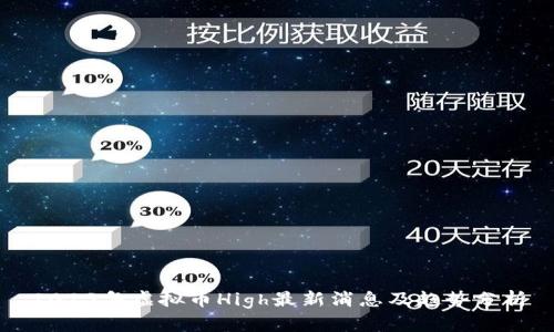 2023年虚拟币High最新消息及趋势分析