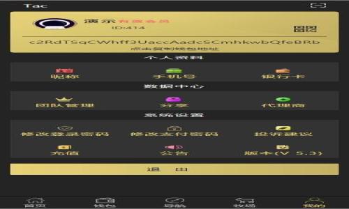 

虚拟星空币：数字资产的未来趋势与投资策略