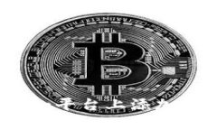 如何在Tokenim平台上添加地址：完整指南