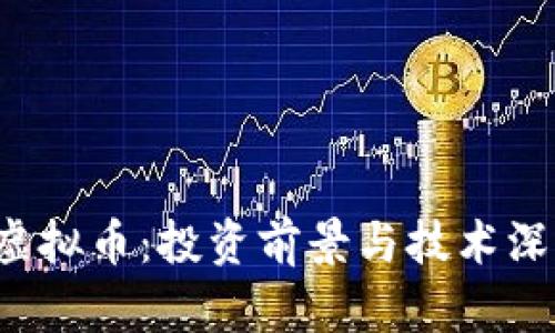 MLGB虚拟币：投资前景与技术深度解析
