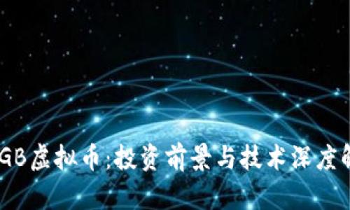 MLGB虚拟币：投资前景与技术深度解析