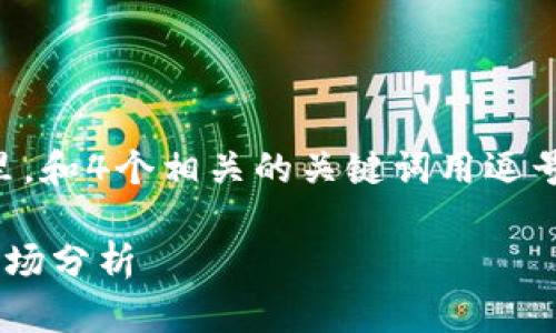 思考一个且的，放进标签里，和4个相关的关键词用逗号分隔，关键词放进标签里：

ETV虚拟币：投资前景与市场分析