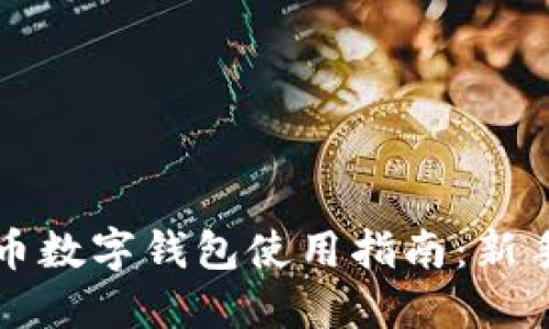 虚拟币数字钱包使用指南：新手必看