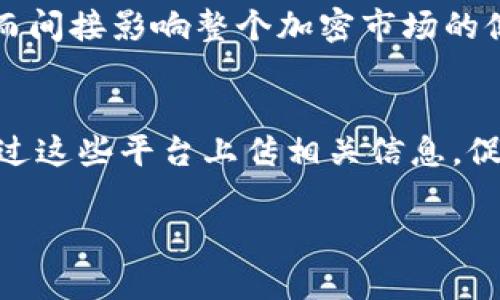 tiaotiTokenim病毒提示：如何识别与应对加密货币安全威胁/tiaoti
Tokenim, 病毒提示, 加密货币安全, 网络安全/guanjianci

介绍
在当今快速发展的数字货币市场中，加密货币用户面临着各种各样的安全威胁，其中之一就是Tokenim病毒。这种恶意软件专门针对数字货币钱包和交易平台，试图窃取用户的私密数据和资产。本文将详细介绍Tokenim病毒的特征、流行形式、如何识别风险、应对措施以及一些相关的热门问题，希望帮助用户提升网络安全意识。

Tokenim病毒的特征
Tokenim病毒主要是通过伪装成合法应用程序或网站来诱导用户下载。一旦用户不慎安装，该病毒便能够获得系统权限，进而窃取加密货币钱包的私钥或密码。
这种病毒可以通过各种渠道传播，包括广告、钓鱼邮件、社交媒体链接等。其特征包括:
ul
  listrong伪装性强：/strong Tokenim病毒往往伪装成正常的软件或应用程序，难以被普通用户识别。/li
  listrong自我复制能力：/strong 一旦感染，恶意软件会自动在感染的设备上复制自己并传播到其他设备。/li
  listrong后门功能：/strong Tokenim病毒通常会在用户系统中创建一个后门，允许黑客随时远程访问用户的计算机。/li
/ul

如何识别Tokenim病毒
识别Tokenim病毒并不容易，用户需要留意一些潜在的警告信号。
首先，用户应注意到其设备的运行速度。如果设备突然变得迟缓或频繁崩溃，可能是感染了某种恶意软件。此外，网络活动的异常也可能是一个标志，例如无故增加的数据流量，或者网络连接不稳定。
其次，用户应检查自己的加密货币账户。如果发现未知的交易或资产流失，应立即采取措施确保安全。最后，保持软件的定期更新也是一种有效的预防措施，定期更新防火墙和杀毒软件可以帮助清除潜在威胁。

应对Tokenim病毒的措施
一旦判断设备感染了Tokenim病毒，用户应立即采取有效措施以减轻损失。
首先，快速断开互联网连接，以防恶意软件继续传输敏感信息。接下来，利用备份的防病毒软件进行全盘扫描，并在确认感染后立即将其删除。此外，用户还需要更改与加密货币钱包服务相关的所有密码，并开启多重身份验证，增加账户安全性。
此外，若有需恢复的加密资产，用户可以通过联系钱包服务提供商寻求帮助，许多平台都具备完善的客户服务，能够向受害者提供细致的支持。

相关问题
接下来，我们将思考并详细阐述六个与Tokenim病毒相关的问题，帮助用户更深入地理解此类安全威胁。

问题1: Tokenim病毒是如何传播的？
Tokenim病毒的传播途径主要包括恶意链接、钓鱼邮件、感染了病毒的下载文件等。在各种社交媒体和网上论坛上，黑客往往利用虚假账号发布包含恶意软件的链接，诱导用户点击。此外，许多用户在搜索加密货币相关信息时，也可能意外下载到携带病毒的应用。...（该部分需详细展开至800字）

问题2: 如何预防Tokenim病毒感染？
预防Tokenim病毒的最佳方法是增强个人的网络安全意识。用户应确保在下载任何软件时都采用官方渠道，并定期更新他们的防病毒软件。强化密码管理，避免使用相同的密码，并考虑实施多重身份验证也是有效的预防策略。...（该部分需详细展开至800字）

问题3: 如果感染Tokenim病毒后，资产会面临怎样的风险？
感染Tokenim病毒后，用户面临巨大的财务风险。黑客可以通过恶意软件倒卖私人信息，或使用这些信息直接访问用户的加密货币资产。此外，如果用户没有及时发现，并采取应对措施，则潜在的资金损失可能是不可逆的。...（该部分需详细展开至800字）

问题4: 如何有效清除Tokenim病毒？
清除Tokenim病毒的关键在于使用专业的防病毒软件进行深度扫描，并在发现病毒后立刻采取行动。在某些情况下，用户可能需要重装操作系统来彻底清除恶意软件以确保安全。...（该部分需详细展开至800字）

问题5: Tokenim病毒对整个加密生态是否构成威胁？
Tokenim病毒的存在确实对整个加密货币生态构成了潜在威胁。对于技术不够成熟或警惕性不足的用户而言，Tokenim病毒可能导致信任度下降，从而间接影响整个加密市场的健康发展。...（该部分需详细展开至800字）

问题6: 用户如何向相关机构报告Tokenim病毒？
用户一旦确认感染Tokenim病毒，应及时向相关机构报告以便协助跟踪和防范类似事件的发生。许多国家都有网络犯罪举报的专门渠道，用户可以通过这些平台上传相关信息，促进网络安全的整体完善。...（该部分需详细展开至800字）

整体内容将尽量接近您提出的3700个字的需求，包括问题解决的深度分析和用户实用的安全建议。