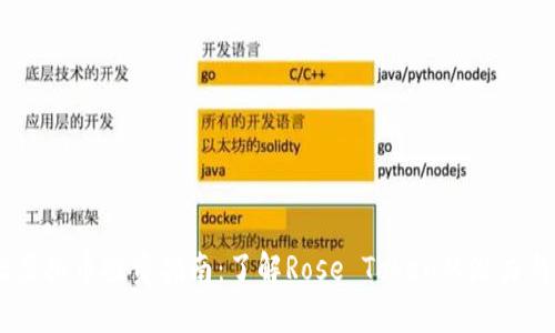 ROSE虚拟币投资指南：了解Rose Token的潜力与前景