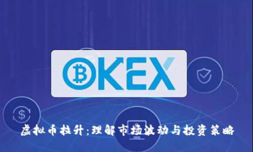 虚拟币拉升：理解市场波动与投资策略